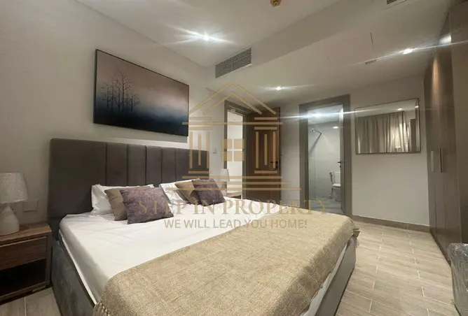 52077014 - صورة العقار 2