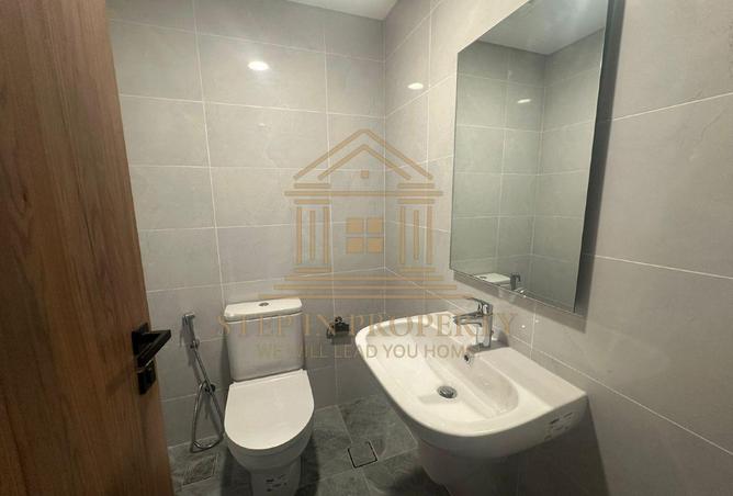 52077014 - صورة العقار 3