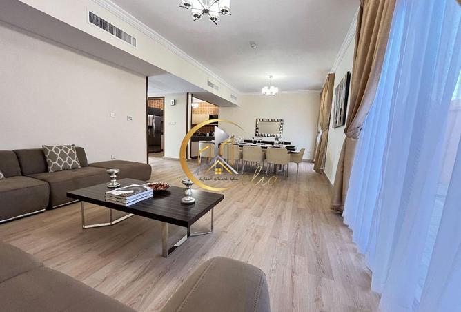 1017778 - Property Image 3