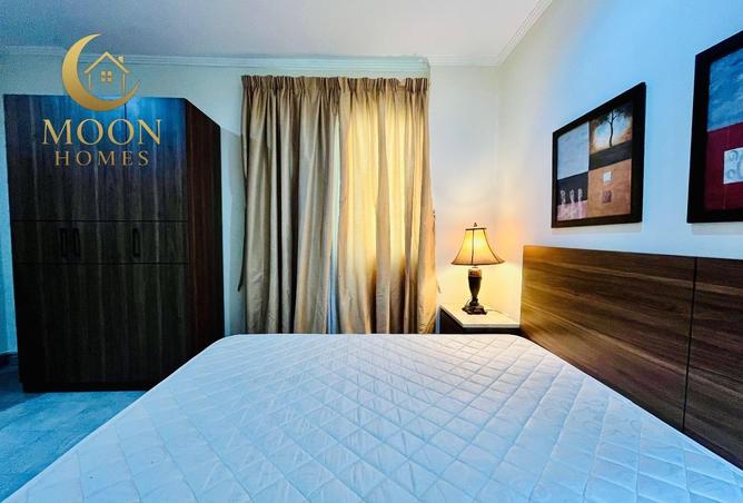 54296264 - صورة العقار 2