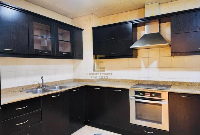 55732391 - Property Image 2