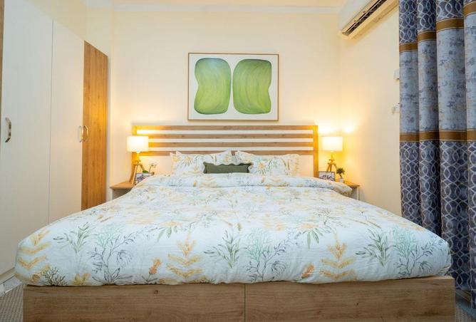 52498084 - Property Image 2