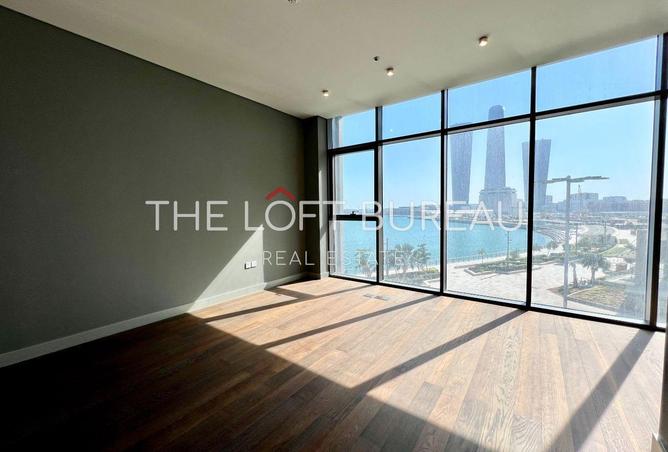 1031305 - Property Image 3