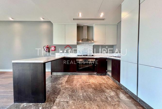 1031305 - Property Image 2