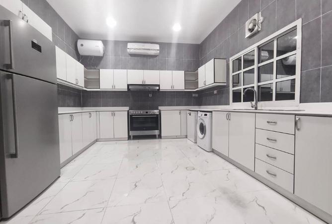 56621730 - Property Main Image