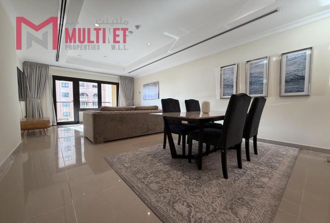 1015283 - Property Main Image