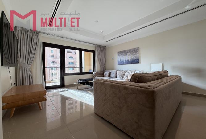 1015283 - Property Image 2