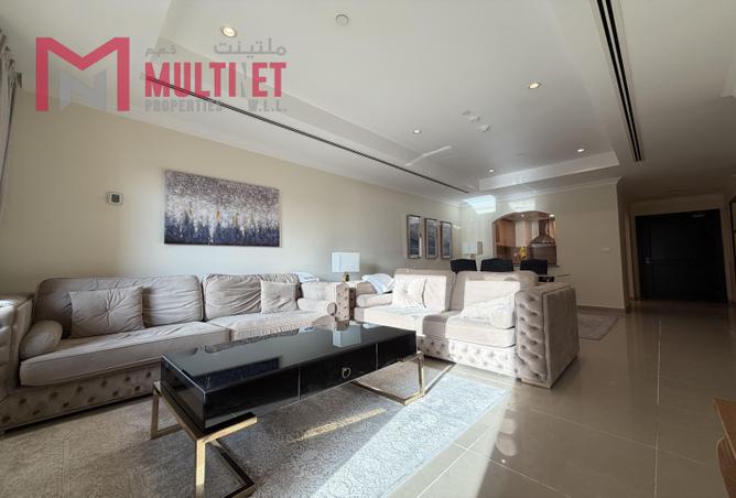 1015283 - Property Image 3