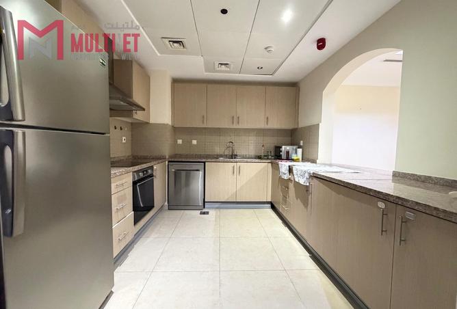 57782070 - Property Image 2
