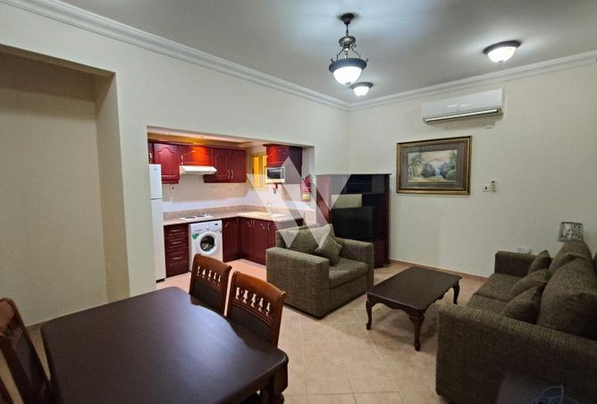 59392538 - Property Image 3