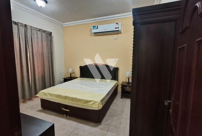 59392538 - Property Main Image