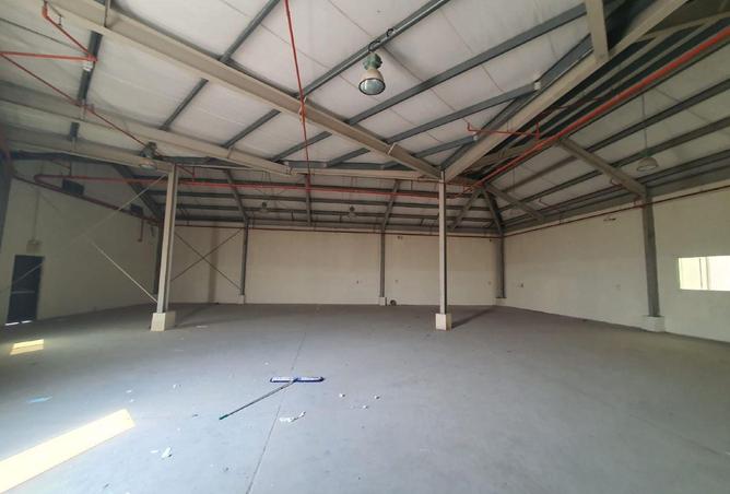 1024631 - صورة العقار 2