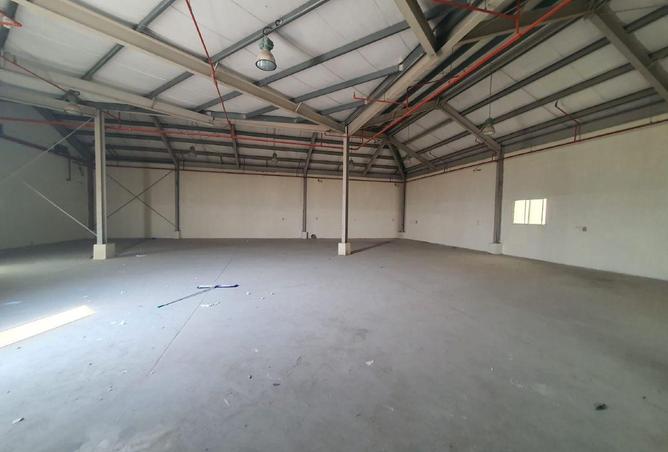 1024631 - الصورة الرئيسية للعقار