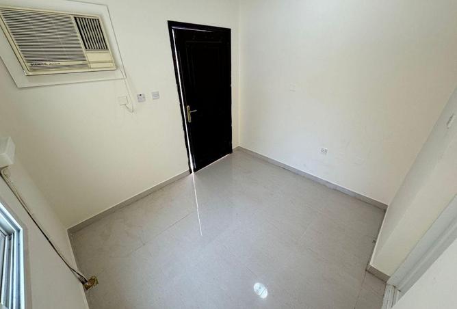 1029928 - Property Image 2