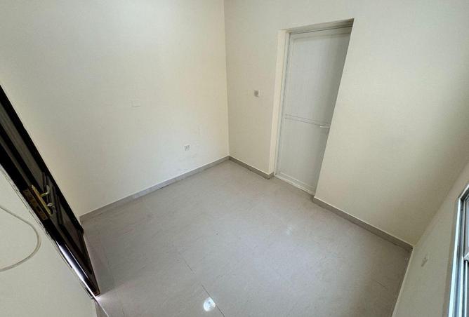 1029928 - Property Image 3