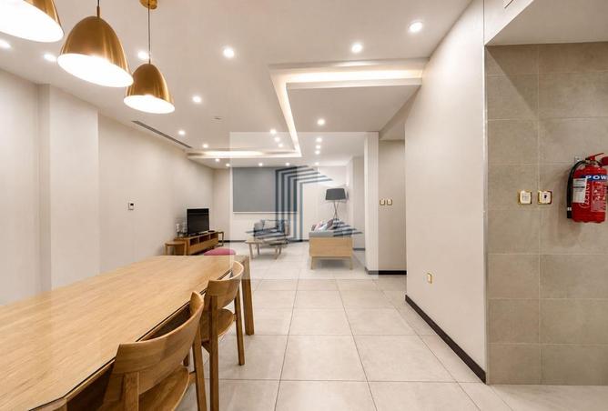 62067742 - Property Image 2
