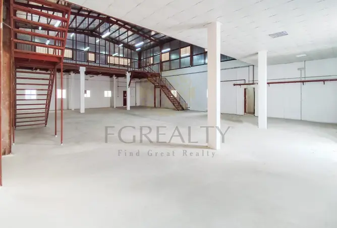 63918897 - Property Image 3