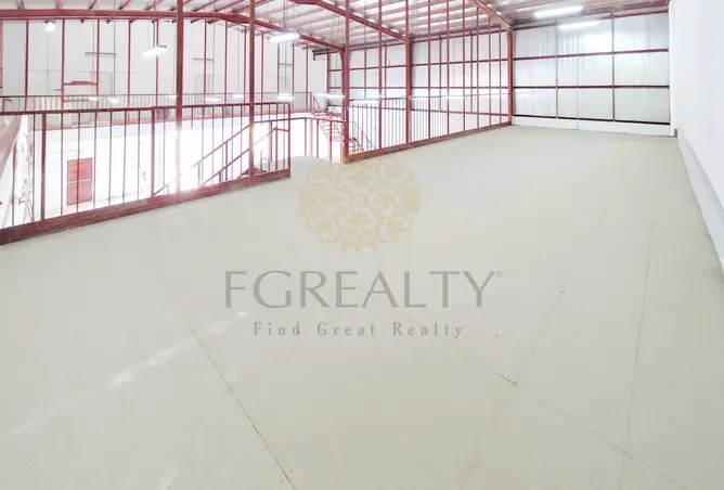63918897 - Property Image 2