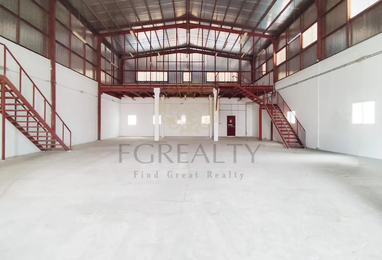 63918897 - Property Main Image