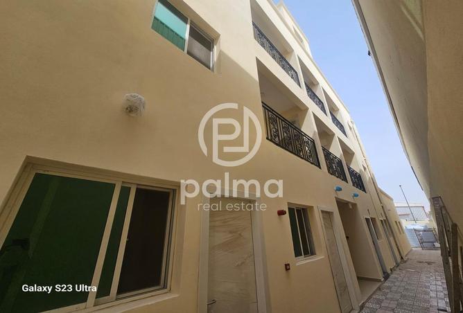 59998777 - صورة العقار 2
