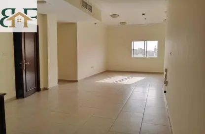 Apartment - 3 Bedrooms - 3 Bathrooms for rent in Al Sadd Road - Al Sadd - Doha