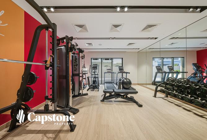 60725694 - Property Image 3