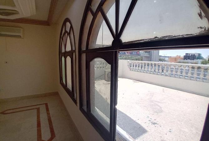 52546944 - Property Image 2