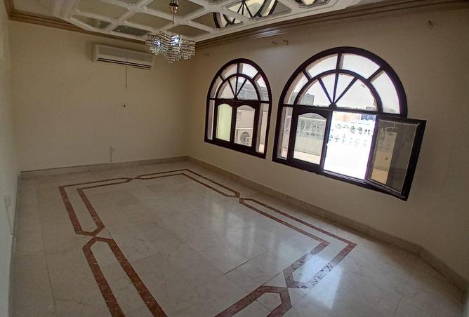 52546944 - Property Main Image