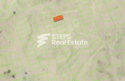 Land - Studio for sale in Al Wukair - Al Wukair - Al Wakra