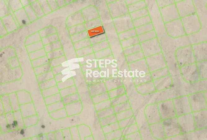 54976043 - Property Image 2
