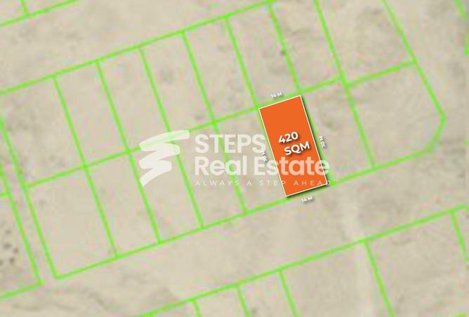 54976043 - Property Image 3