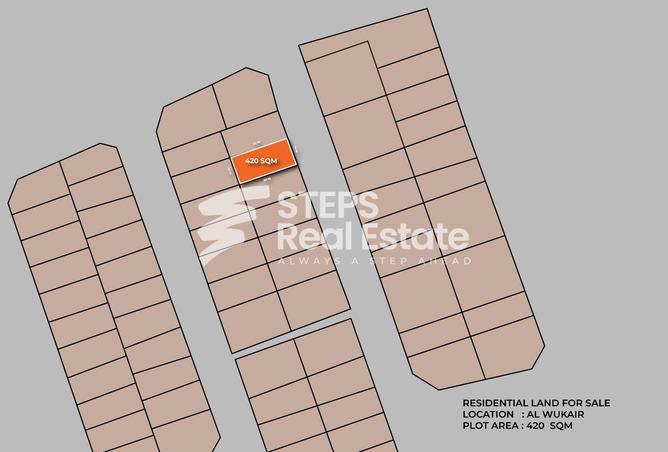 54976043 - Property Main Image