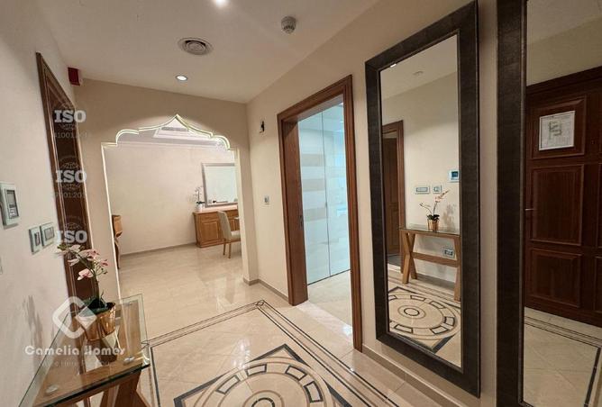 1005986 - Property Image 3