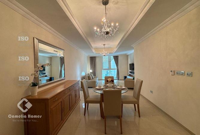 1005986 - Property Image 2