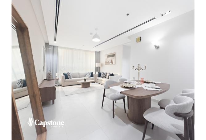 60168854 - Property Main Image