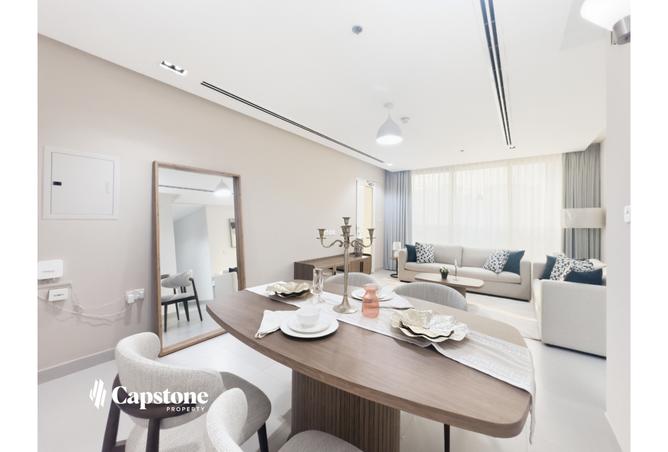60168854 - Property Image 3