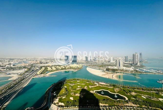 59609931 - الصورة الرئيسية للعقار