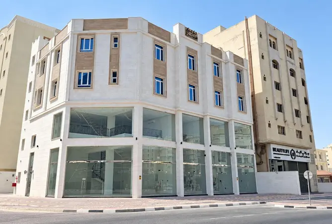 64365805 - صورة العقار 2
