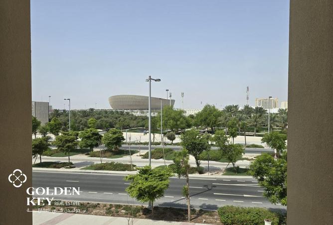 1010220 - Property Main Image