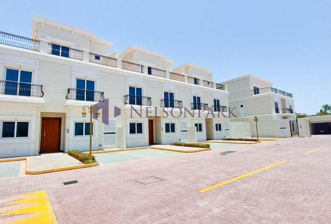 61785514 - صورة العقار 2