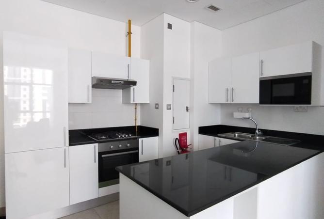 61392639 - Property Image 2