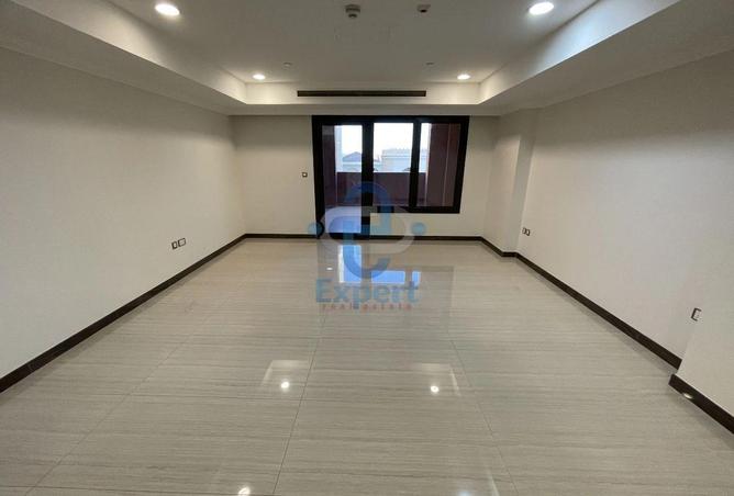 53191367 - Property Image 2