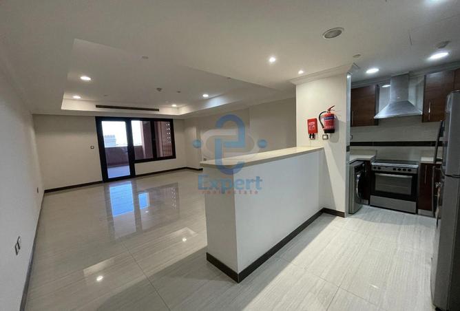 53191367 - Property Image 3