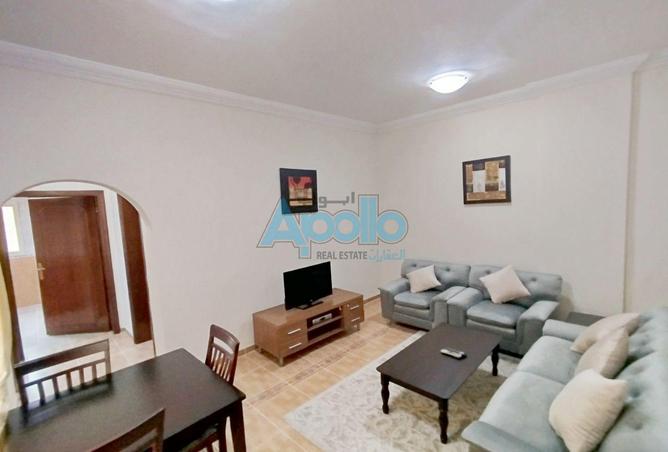 55974681 - صورة العقار 3