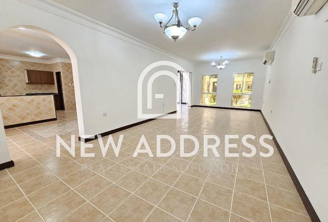 53812954 - Property Image 3