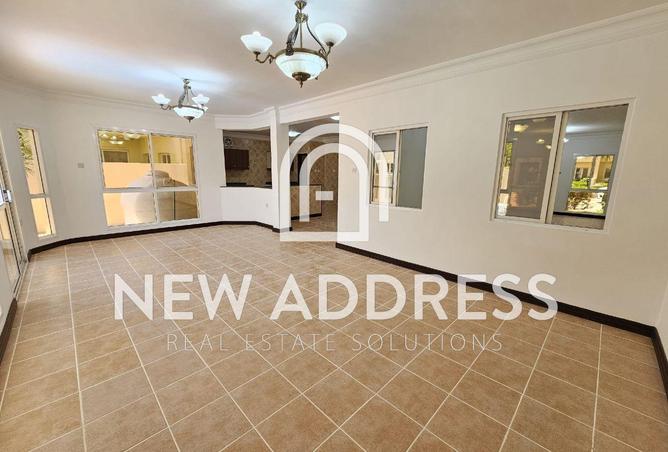 53812954 - Property Main Image