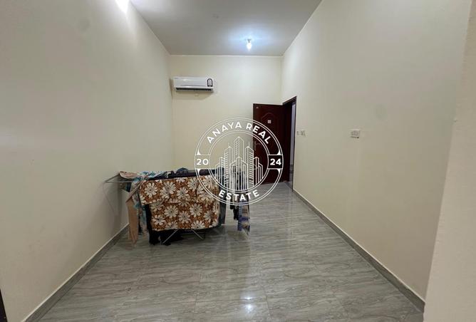 60387254 - Property Image 3