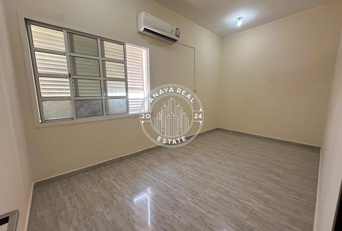 60387254 - Property Image 2