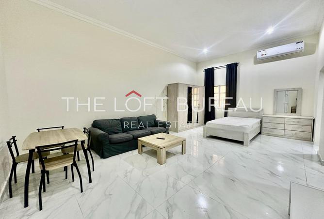 53669158 - صورة العقار 2