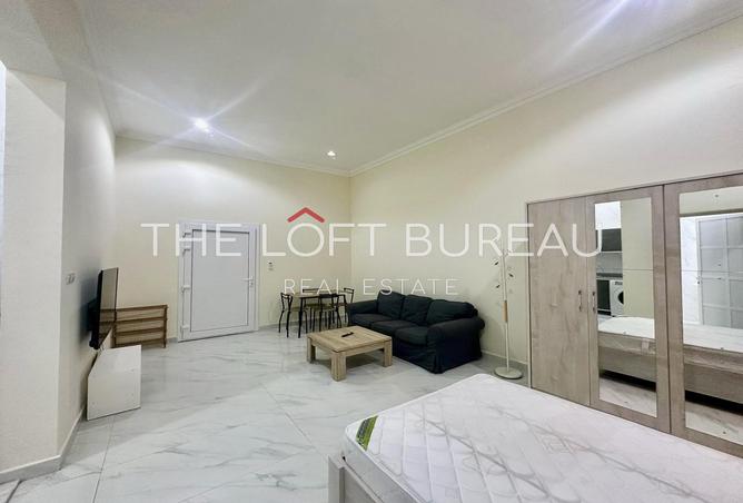 53669158 - صورة العقار 3